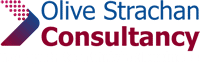 Olive Strachan Consultancy Logo