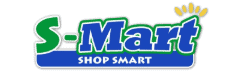 S-Mart