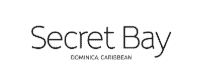 Secret Bay