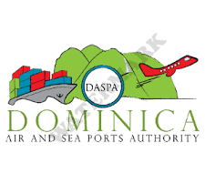 DASPA