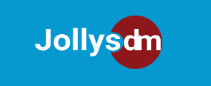Jolly's Pharmacy